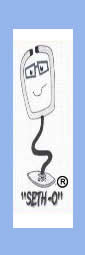 Stethoscope